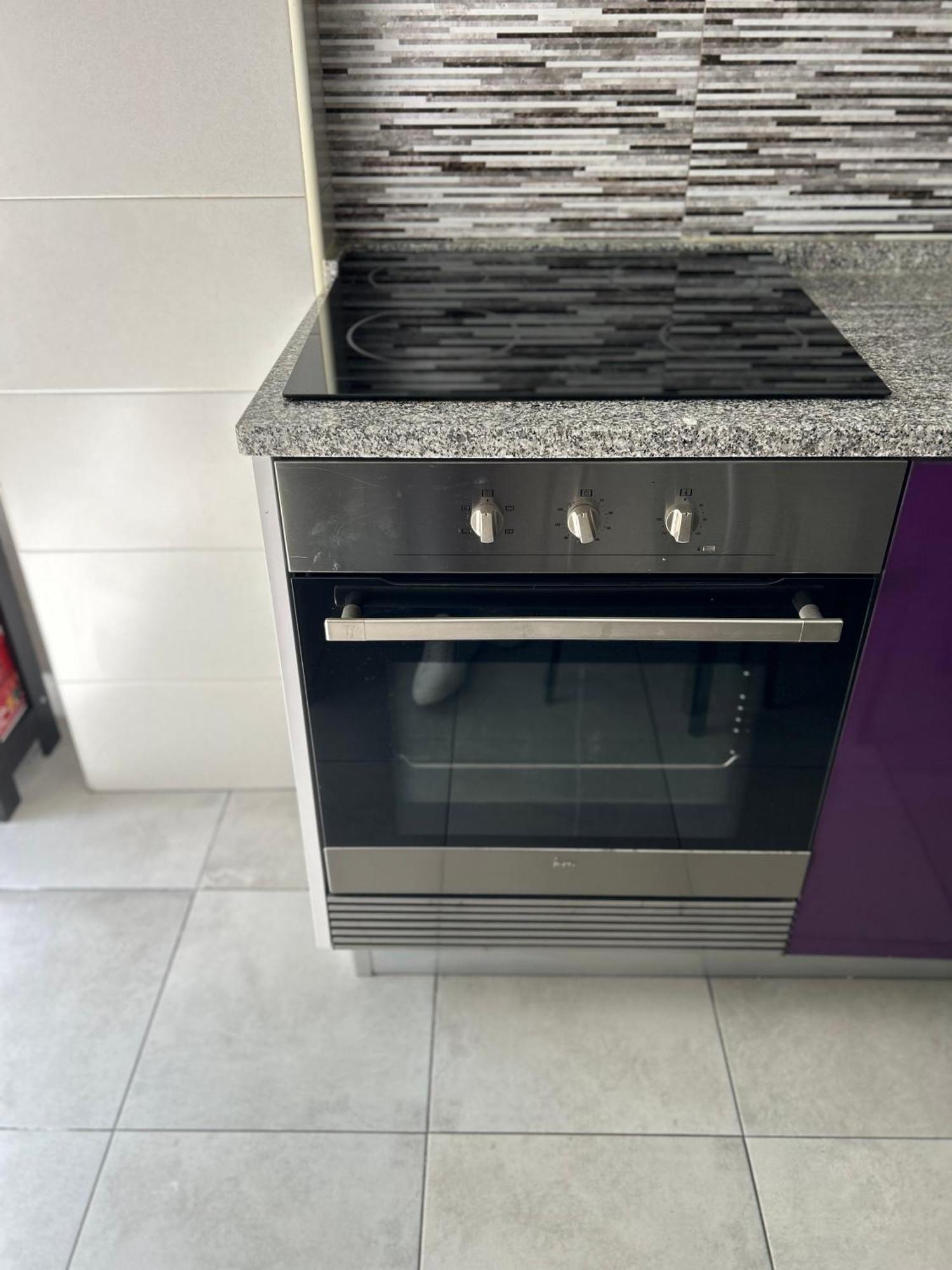 Apartamento Acolhedor Em Queluz Exteriör bild