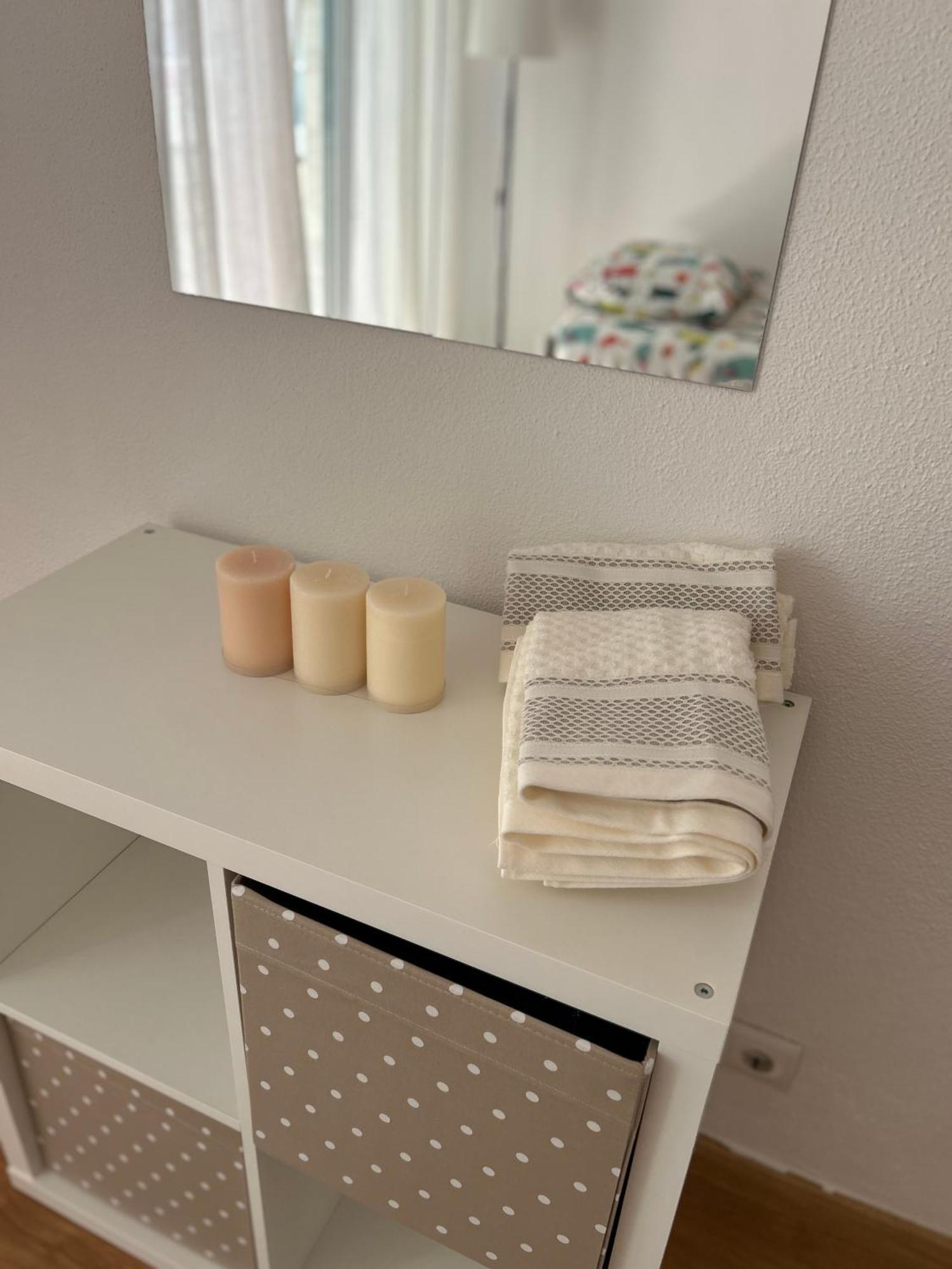 Apartamento Acolhedor Em Queluz Exteriör bild