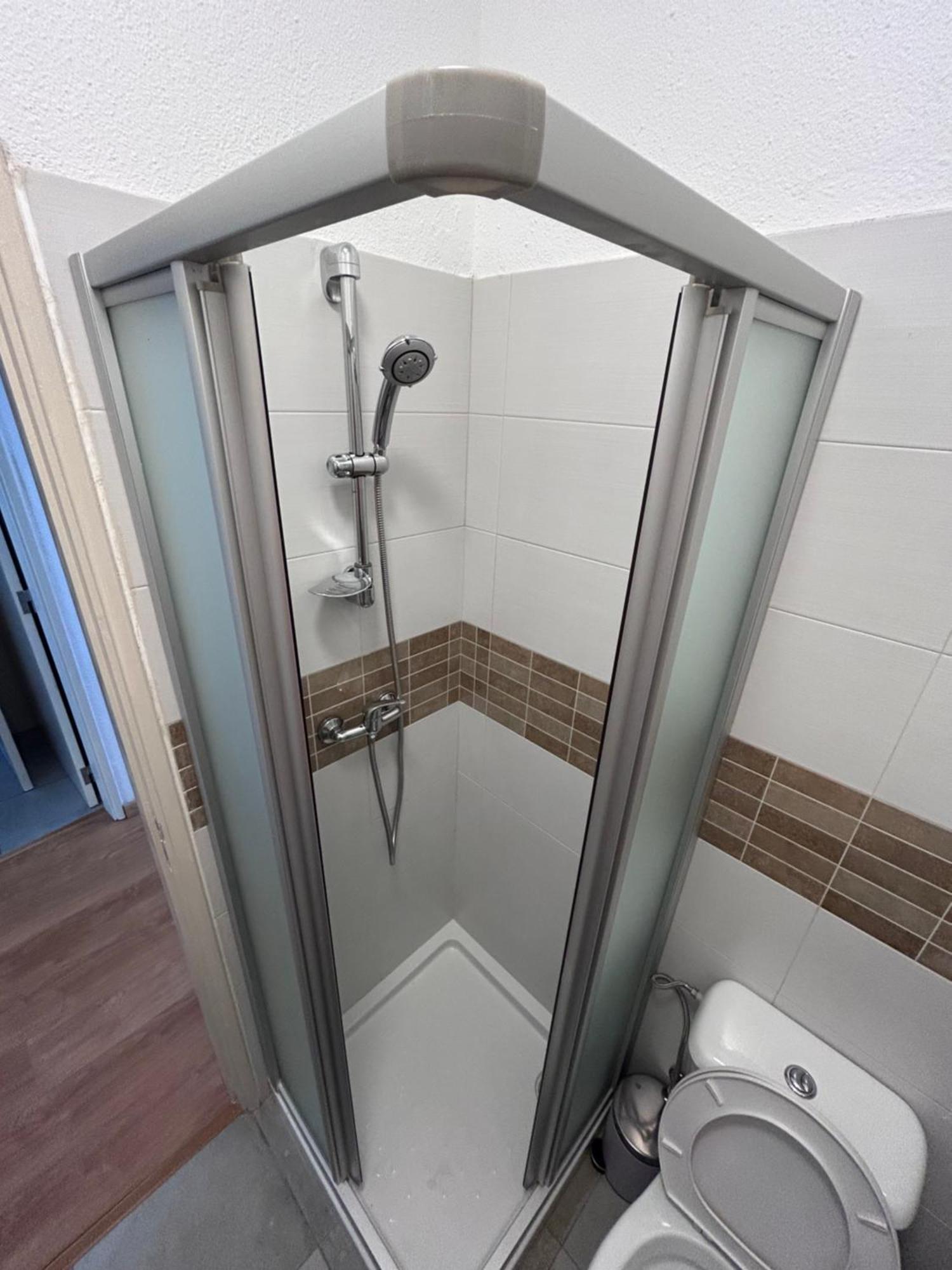 Apartamento Acolhedor Em Queluz Exteriör bild