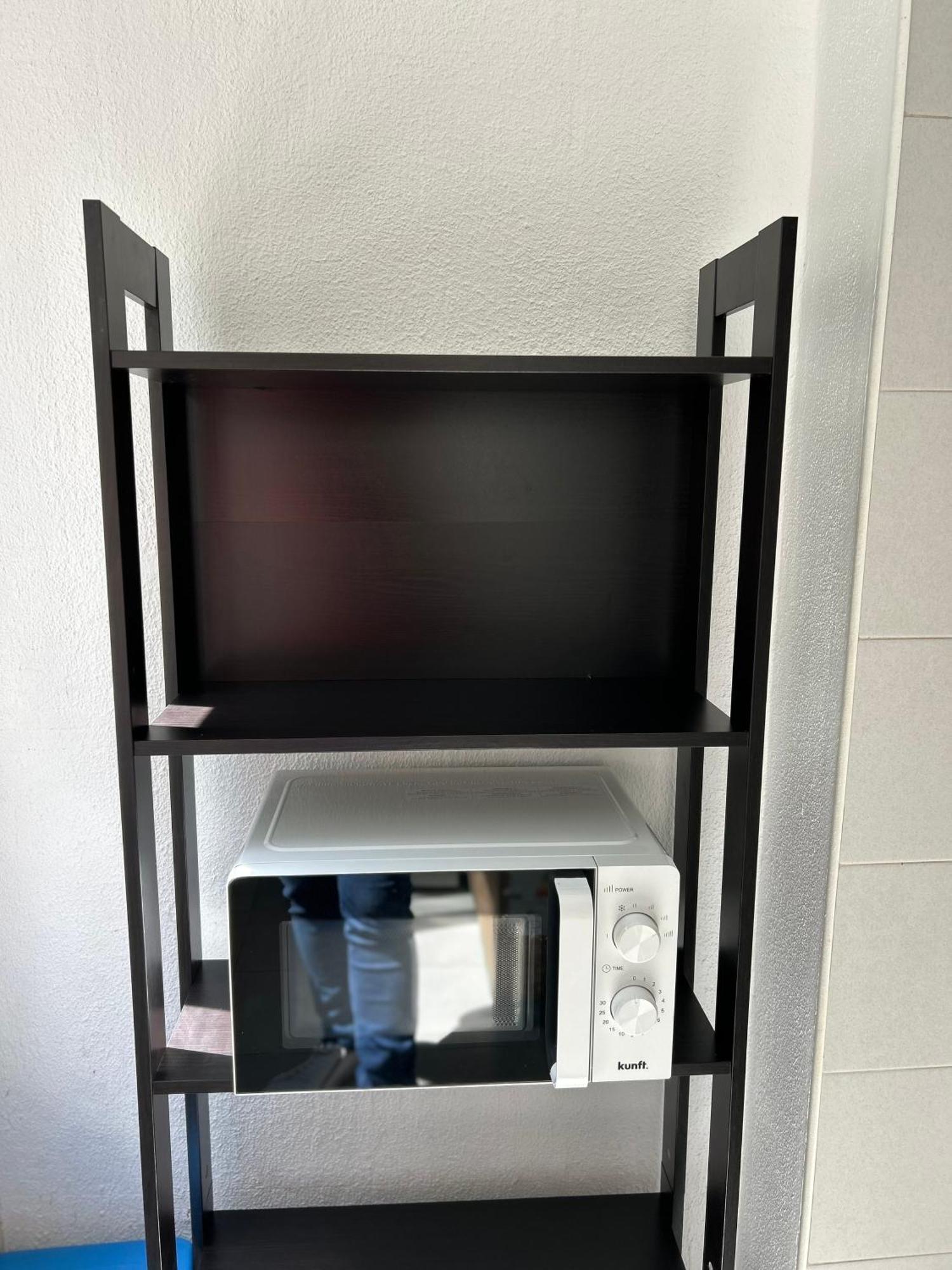 Apartamento Acolhedor Em Queluz Exteriör bild